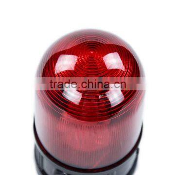 Free Sample Available Lens Colour Customized Led Warning Light photo-2