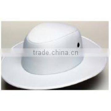 Umpire Hat Good Quality