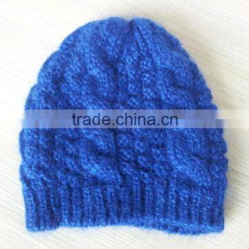 Custom Wool Beanie,Cheap Knitting Hat,Beanie Hat