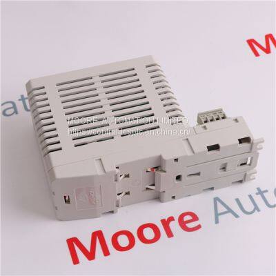 ABB	3BHE003855R0001 UNS2882A