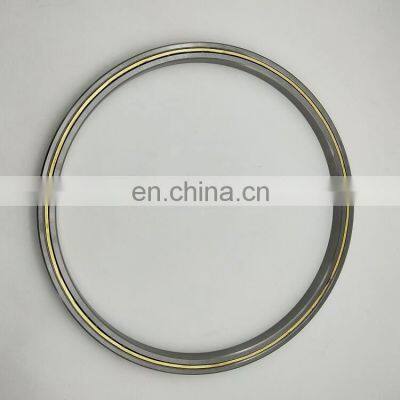 K05013 CP0 13mm type C thin-walled ball bearing K05013CP0