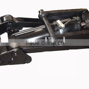 Dump truck hydraulic hoist Unit KRM143