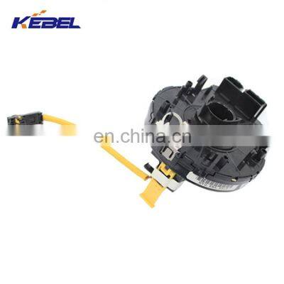 Clock Spring Spiral Cable OEM 93490-2H300 Clock Spring for Hyundai Elantra I30 Kia Optima 08-11 photo-4