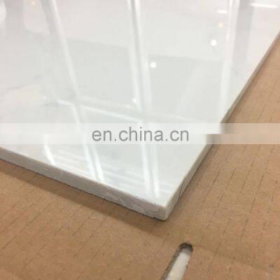 Acid-Resistant Non-Slip Wear-Resistant Heat Insulation Porcelanico Pulido Floor Tiles photo-5