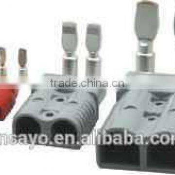 SAYOON Charging Plug CHJ