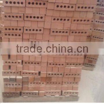 High Quality Porous Brick, Clay Brick, Sintered Brick