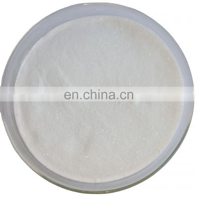 sodium citrate  food grade Supplier of China