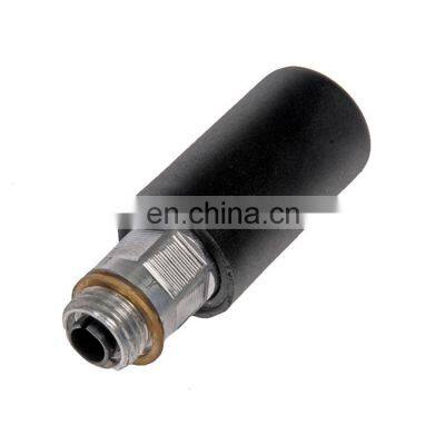 European Truck High Quality Engine Parts Diesel Feed Fuel Hand Primer Pump Used for Scania  MB OEM 2447222126