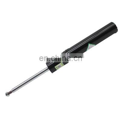 Auto Suspension Parts Rear Car Shock Absorber 96408735 Used For CHEVROLET AVEO