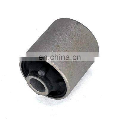 Spabb Car Spare Parts Suspension Bushing 48725-33020 for TOYOTA HARRIER