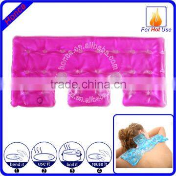 Instant Hot Pad Click Heat Pack Wholesale photo-2