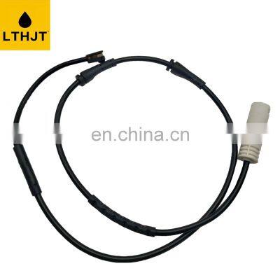 OEM 34359804833 3435 9804 833 China Wholesale Market Auto Parts Brake Sensor Cable For BMW R60