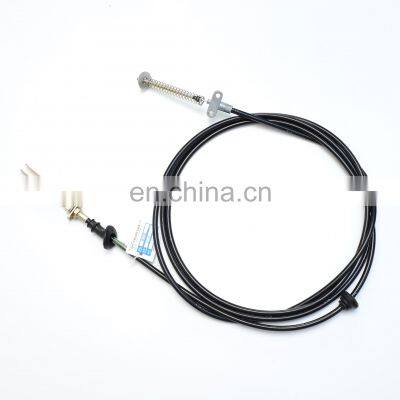 OEM MC419073 ручной тормозной трос, трос управления стояночного тормоза, узел троса управления для японского автомобиля Mitsubishi
