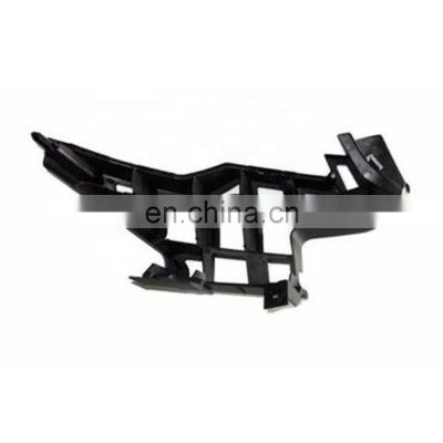 BBmart Auto Parts Front Bumper Bracket Glue (OE:3T0 807 055 A) 3T0807055A for VW