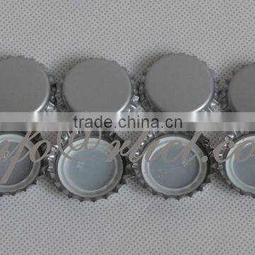 Beer Bottle Cap, Homebrew Beer, DIY 60pcs Per bag