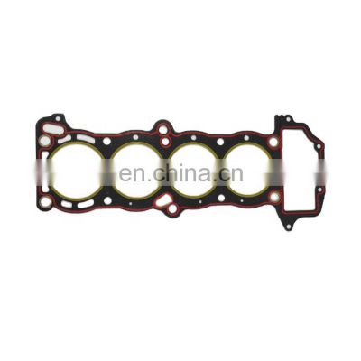 Cylinder Head Gasket 11044-74Y00 11044-71J00 11044-86J00 BP970 BV440 61-27830-00 61-52715-00 10068000 CH0385 414543P For SUNNY