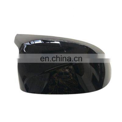 OEM 51757424881 51757424882 Underbody Panelling Floor Pan Splash Shield for BMW G05 X5 G06 X6 2017