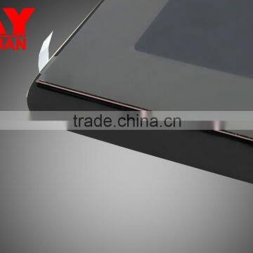 Mobile Phones Spare Parts for Galaxy Note 2 Lcd Screen,touch Screen for Samsung Galaxy Note2 Lcd Digitizer photo-6