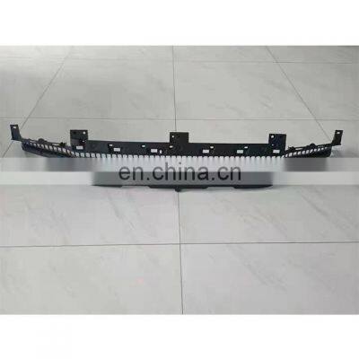 OE Front Bumper Cover for Land Rover Defender 2020 photo-2