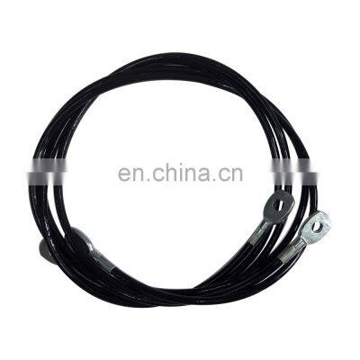 JL1193 Branch Dividing Line for Vehicles for Jeep for Wrangler JK 2007-2017 FOR JEEP JK Parts LANTSUN photo-3