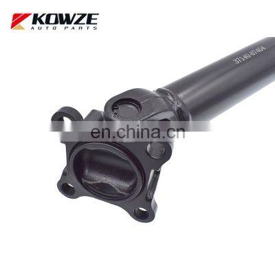 Auto Propeller Rear Shaft Assy For TOYOTA CAMI J102 2004- 37140-87404 photo-3