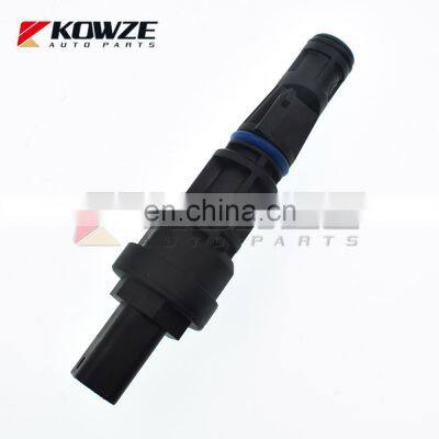 Car Vehicle Speed Sensor For RENAULT CLIO ESPACE KANGOO LAGUNA MEGANE SCENIC TWINGO 7700418919 photo-2