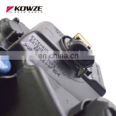 Front Fog Lamp Unit for Mitsubishi 8315A032