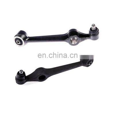 0K30B34300B Suspension System Control Arm car parts autozone control arm for Rio