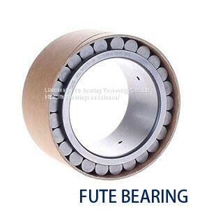 CRB 131209  bearing