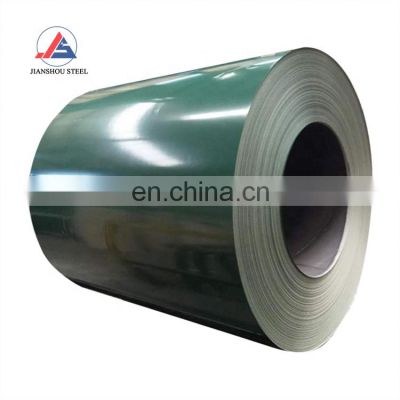 wholesale low price color coated steel sheet coil ppgi/ppgl coils prepainted steel coil sheets