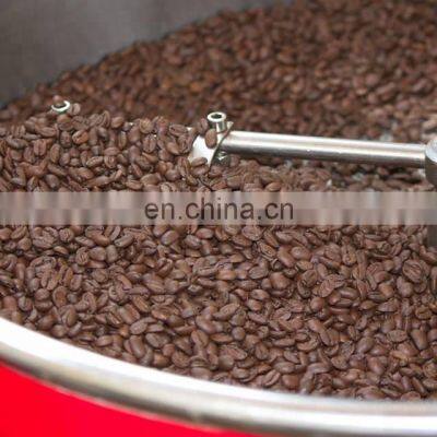 Robusta Green Coffee Bean for Sales Vietnam Origin photo-3