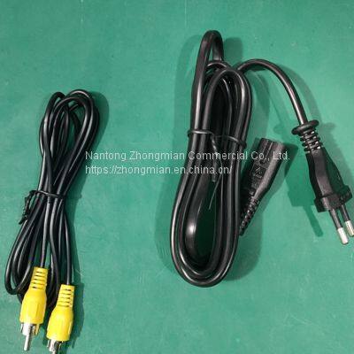 Animal Ultrasonic Detection Sets for Cow, Horse, Pets Etc. Palm Scanner photo-3