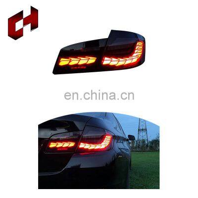 Ch New Arrival Custom Auto Lighting Led Headlight Auto Modified Led Tail Lights For Bmw 5 Series 2011-2017