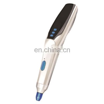 The Newest Professional Medical Eyelid Lift Spot Removals Beauty Device  Hot Sale Beauty Lifting Plasma Pen