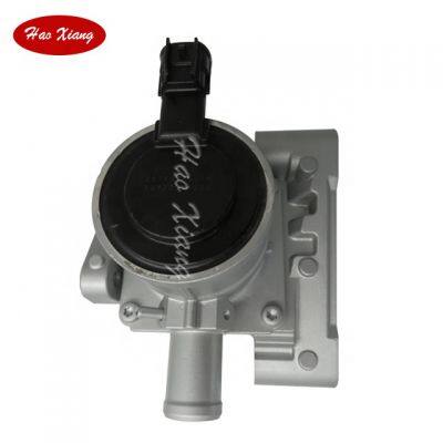 Haoxiang Auto Parts Air Switching Valve  Assembly 25710-75015  139200-4200  2571075015 For Toyota 4Runner Tacoma 2.7L