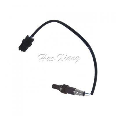 Haoxiang Auto Parts New Material Oxygen O2 Lambda Sensor 96864850 For Optra Rezzo Lanos photo-4