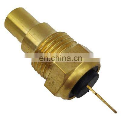 High Quality Auto Electrical Parts Coolant Water Temperature Sensor 83420-20020 For Camry Celica Corolla Lexus photo-4