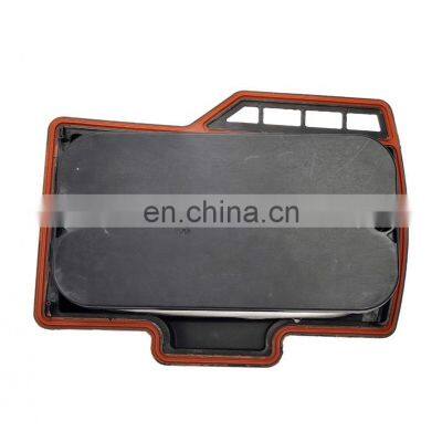 Engine Crankcase Ventilation Filter OEM DORMAN 904-7904 FOR Cummins ISL15.0 10.8 ISM-330 ISM370 ISX-400 ISX450 photo-3