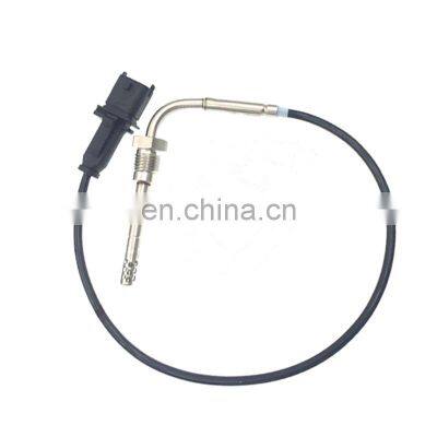 New Product Exhaust Gas Temperature Sensor OEM 55199543 / ASTE-0111 / 7451995 / LGS6069  FOR ALFA ROMEO