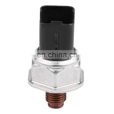 HIGH Quality Fuel Rail Pressure Sensor OEM 55PP02-02/ 5WS40039 FOR Peugeot Citroen photo-4
