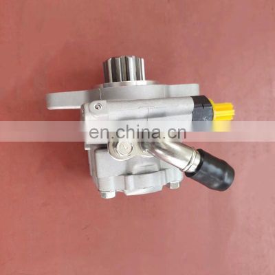 promotional products POWER STEERING PUMP FOR HILUX VIGO KUN125 KUN126 KUN13 2005-2014 44310-0k040