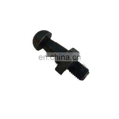 Clutch Bracket Fork Screw 31236-30060 31236-26010 for 1992-2004 Toyota Hiace