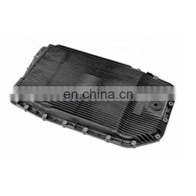 Transmission Oil Pan For BMW ZF GA 6HP26 Z 6 GANG E90 E92 E91 E60 E61 325 330 335 520 530 535 540 545 550 525 24117571227