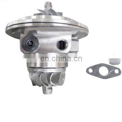 Turbocharger Chra 1732382 K03 Kp39 54399700122 Cartridge for Volvo V70 S80 S60 V60 photo-2