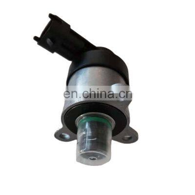 Fuel Pump Solenoid Metering Valve 0928400736