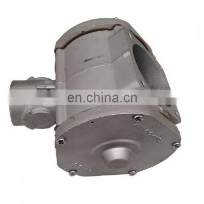 yuchai gas nature  engine mixer G6600-1113540