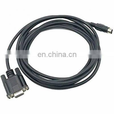 100% Brand New and Original Mitsubishi Plc Module Programmable Controller QC30R2 photo-2