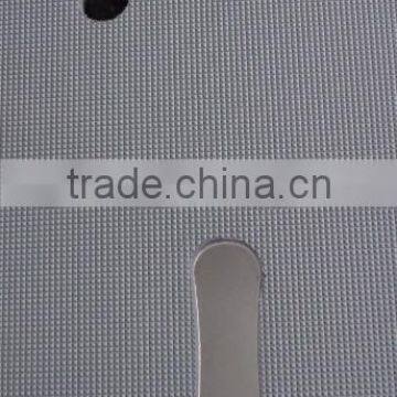 10'6" Popular Board SUP Type Stand up Paddle Board photo-5