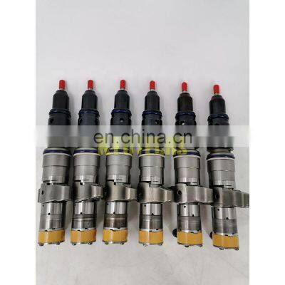 3tnv88 Injector 729604-53200 Diesel Fuel Engine Injector Diesel Nozzles Common Rail Injector photo-2