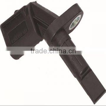 Front Right ABS Speed Sensor Wheel Sensor For 4E0927804 photo-4